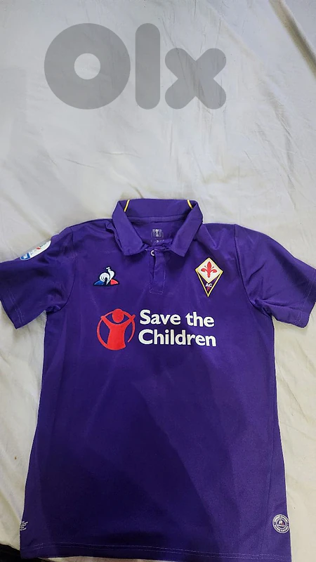 Florentina Home 2018