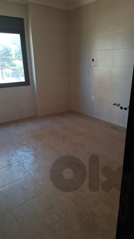 Apartment for sale in Kfaryassine
