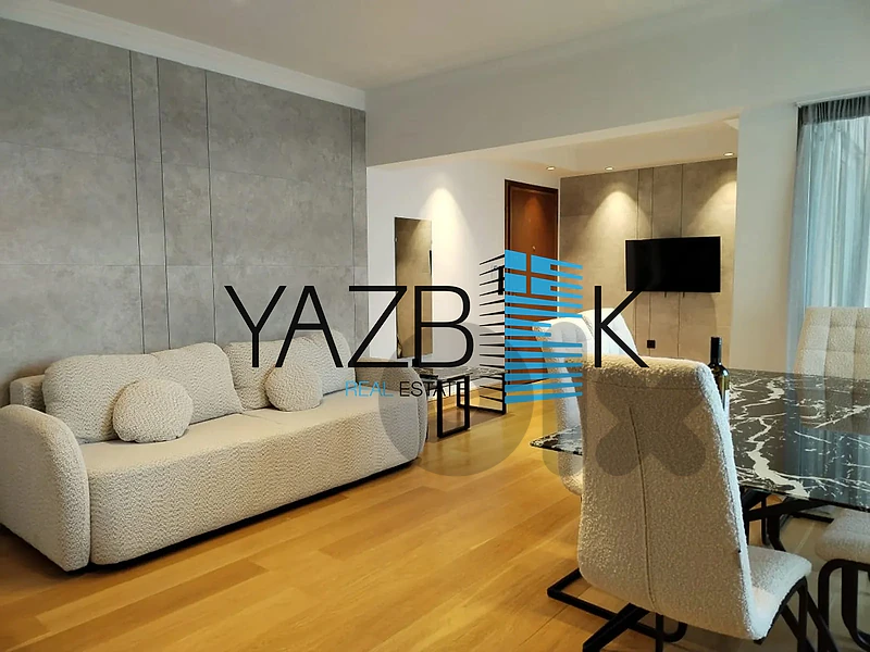 Apartment for Sale in Athens - South, Palaio Faliro, REF#2507803 Apartment for Sale in Athens - South, Palaio Faliro, REF#2507803