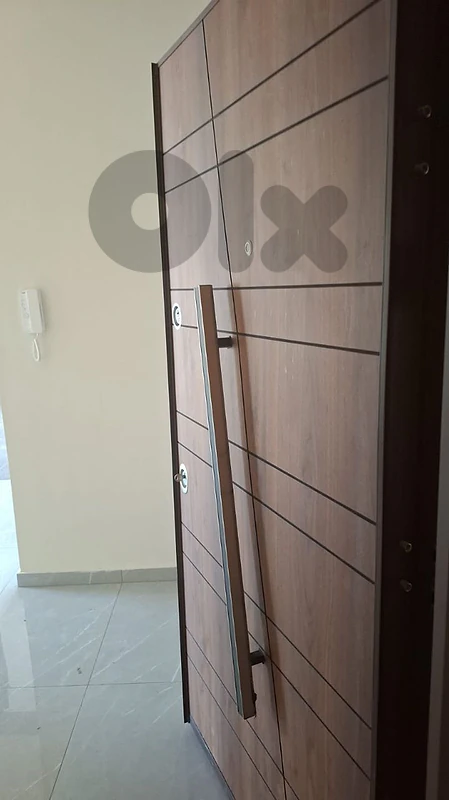 Apartment For sale in Adonis, Keserouan