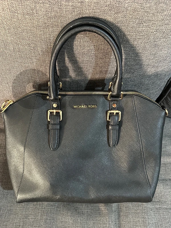 Original Michael Kors Ciara Bag