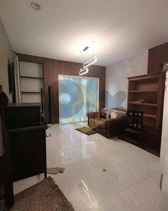 apartment for Sale in Achrafieh شقة للبيع في الأشرفية