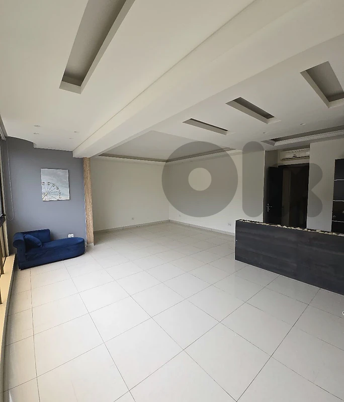 apartment for rent شقة للايجار