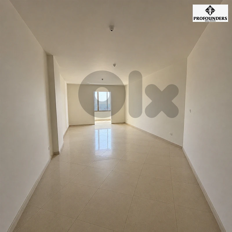 Apartment for sale in Dbayeh شقة للبيع في ضبية