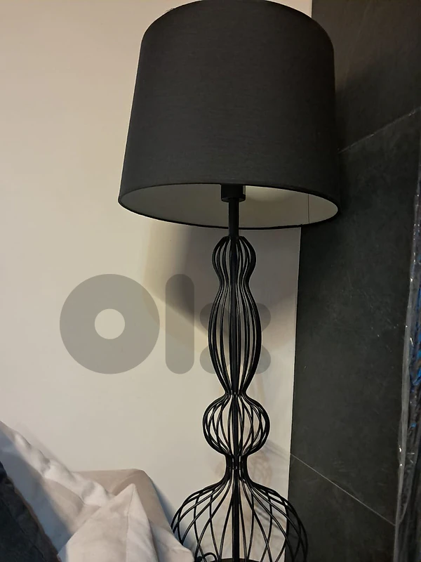 lamp for sale