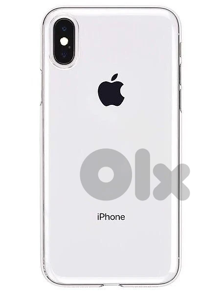 iphone x 256GB