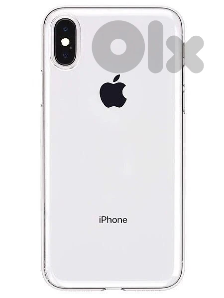 ايفون اكس
