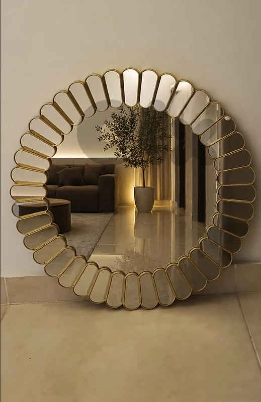 مراية
