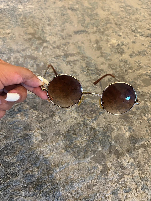 sunglasses