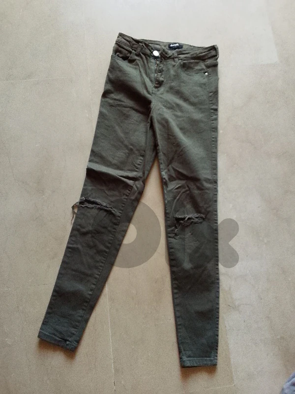 jenyfer jeans