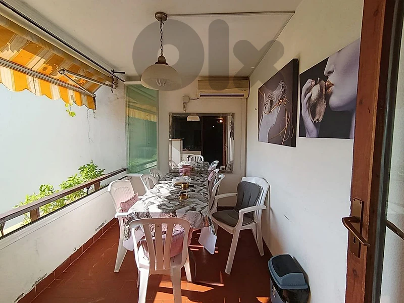 chalet for sale in safra marine شاليه للبيع في الصفرا مارين