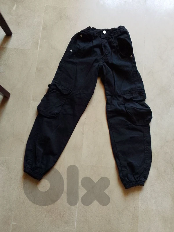 youfo pants