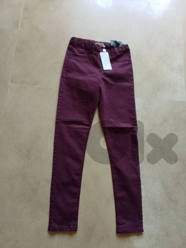 h&m jeans