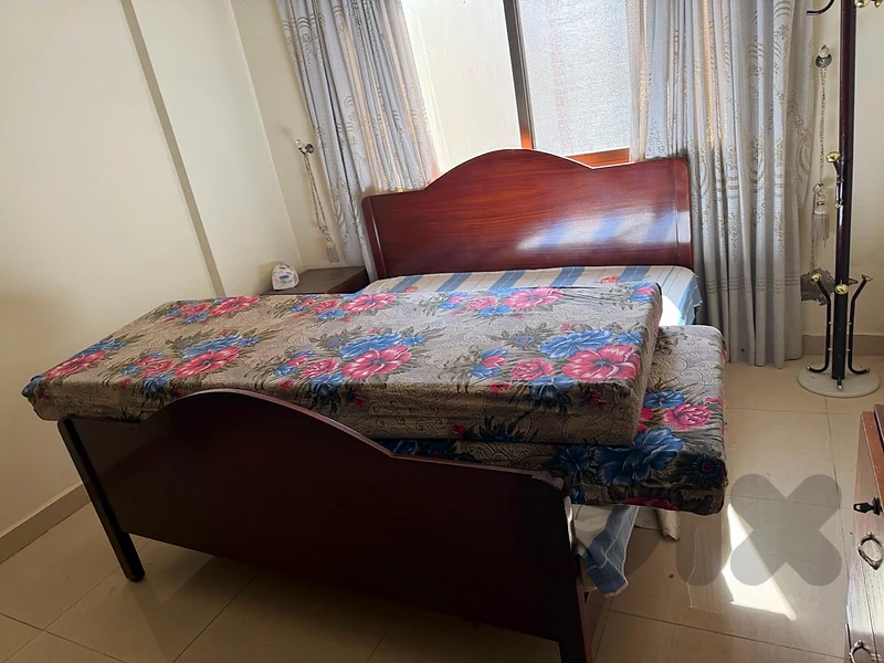 Bedroom furnituref for sale