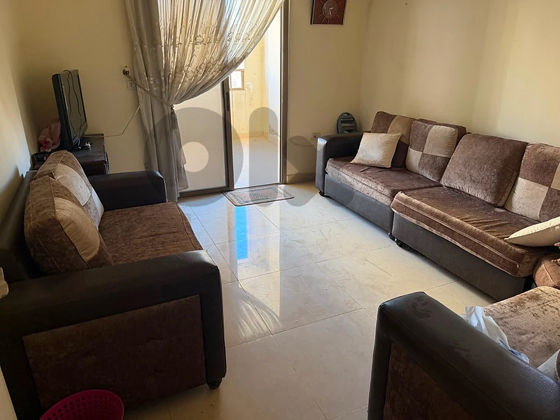 Living room for sale