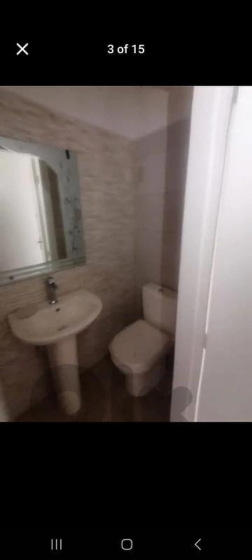 appartement for sale in Achrafieh