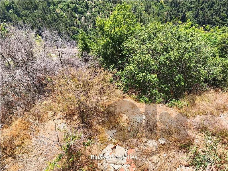 Land For SALE In Adma أرض للبيع #CA