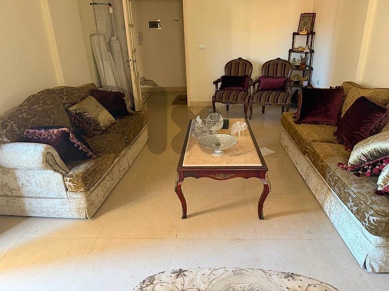 full house furniture for sale