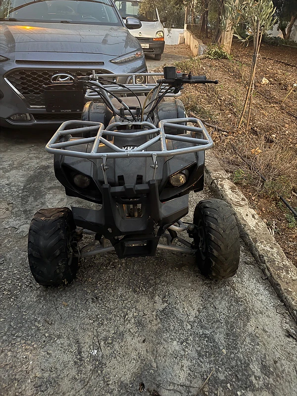 Atv150