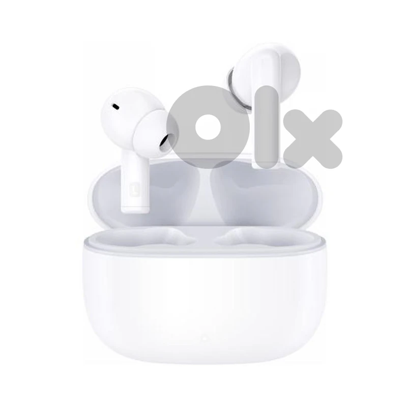 Honor Choice Earbuds X7 Lite