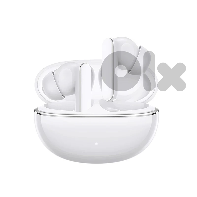 Honor Choice Earbuds X8i