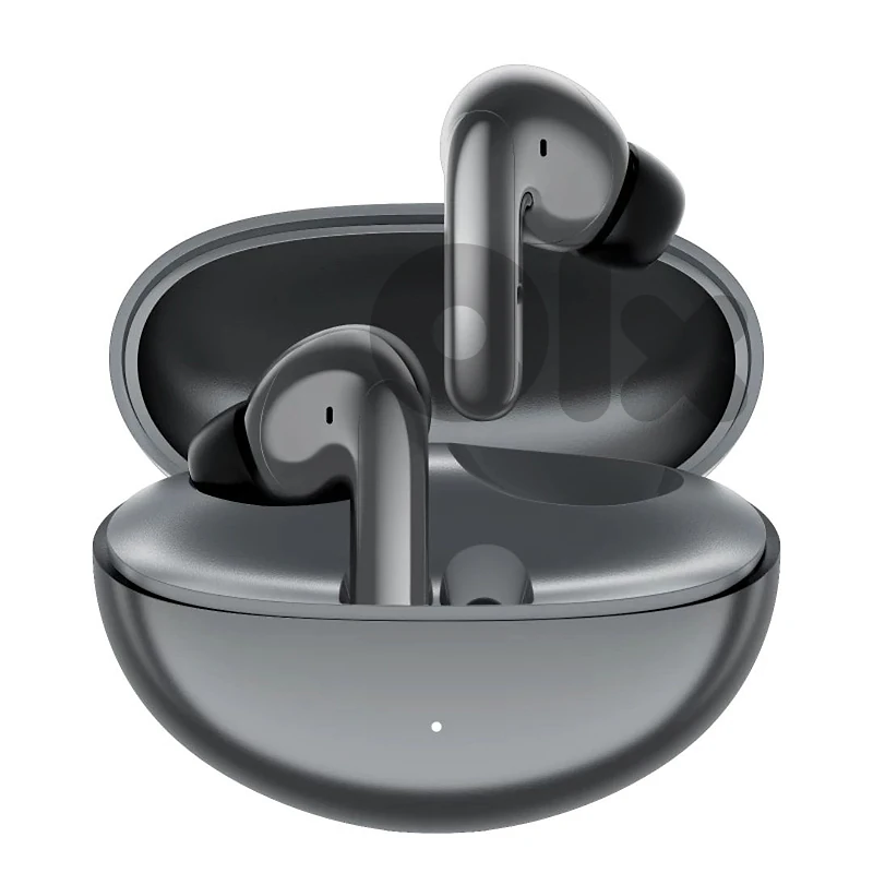 Honor Choice Earbuds S8