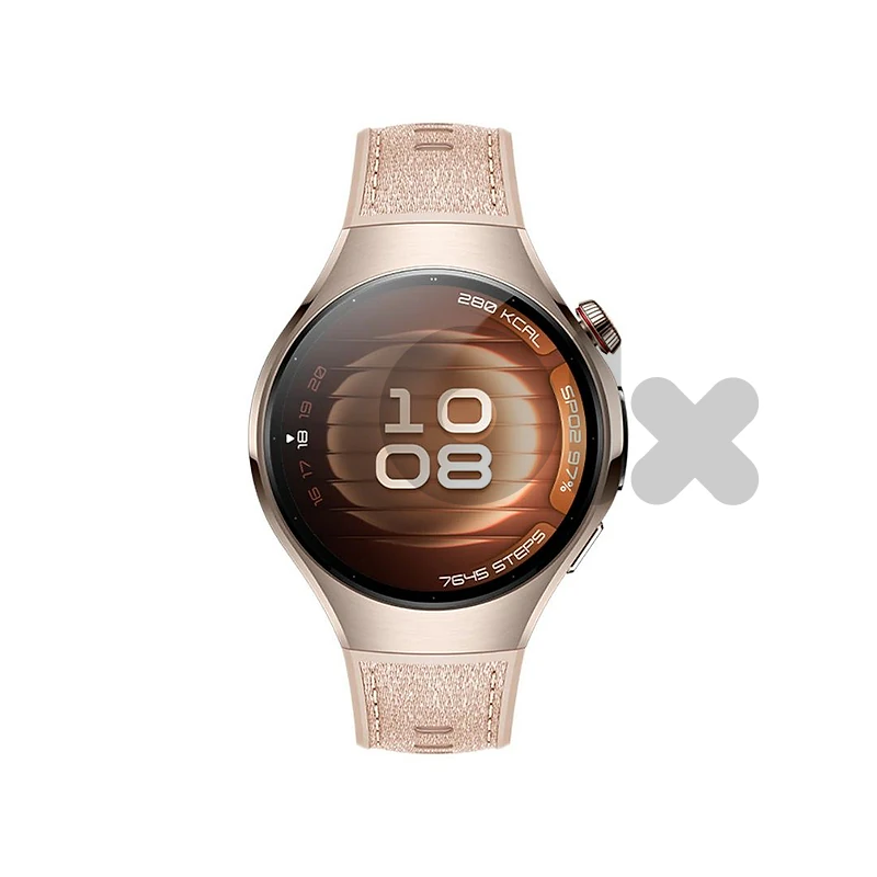 Huawei Watch 5 42mm