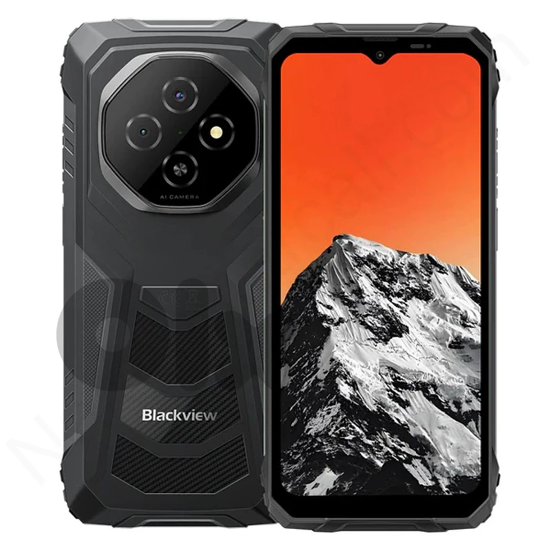 Blackview FORT 1 256GB
