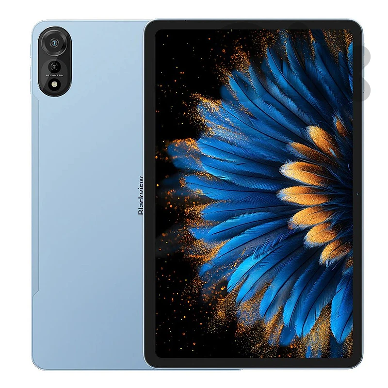 Blackview Tab MEGA 2 Wifi 256GB