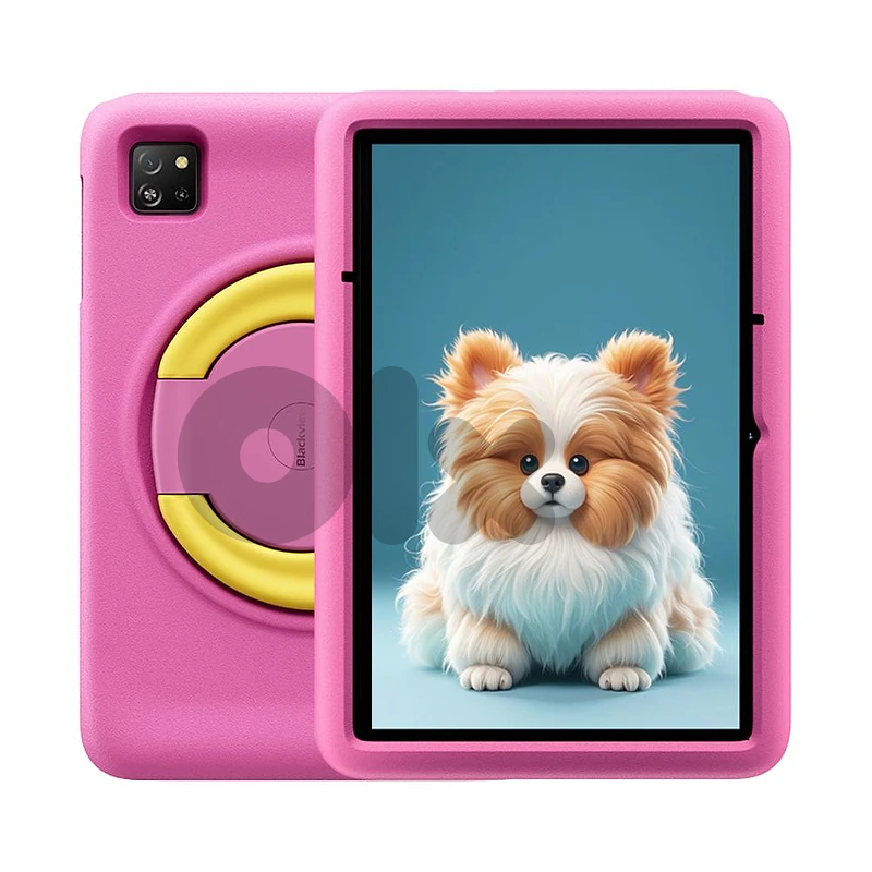 Blackview Tab A6 Kids 128GB
