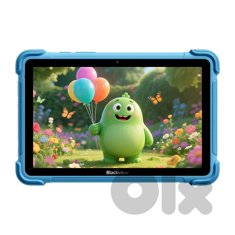Blackview Tab LINK 1 Kids 64GB