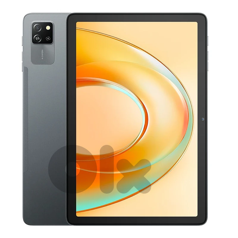 Blackview Tab 60 Pro 4G 128GB