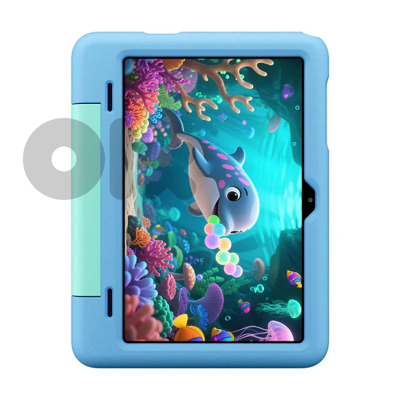 Blackview Tab 20 Kids 64GB
