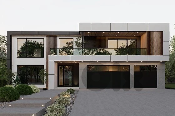 floorplans for sale خرائط للبيع