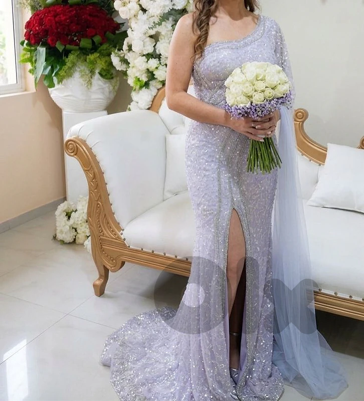 Evening Dress – Excellent Condition