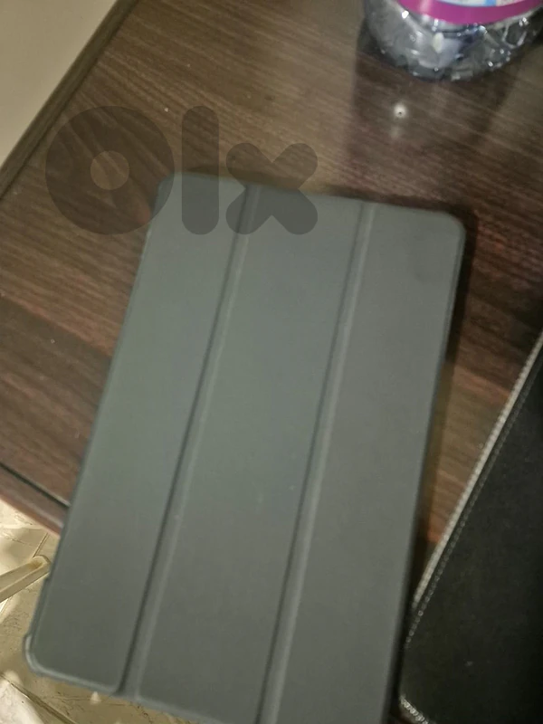 blackview tab 16
