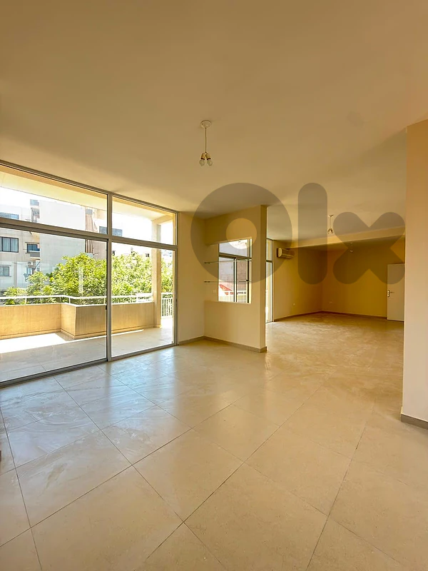 Apartment for Sale – Gemmayzeh