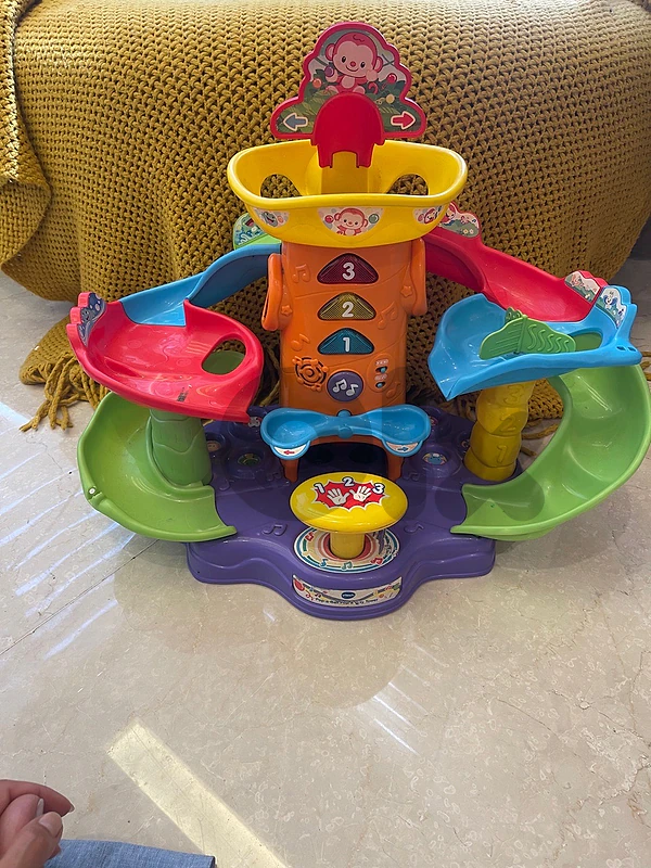 little tikes pop a balls pop surprise ball center