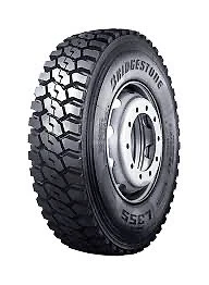 1200R24