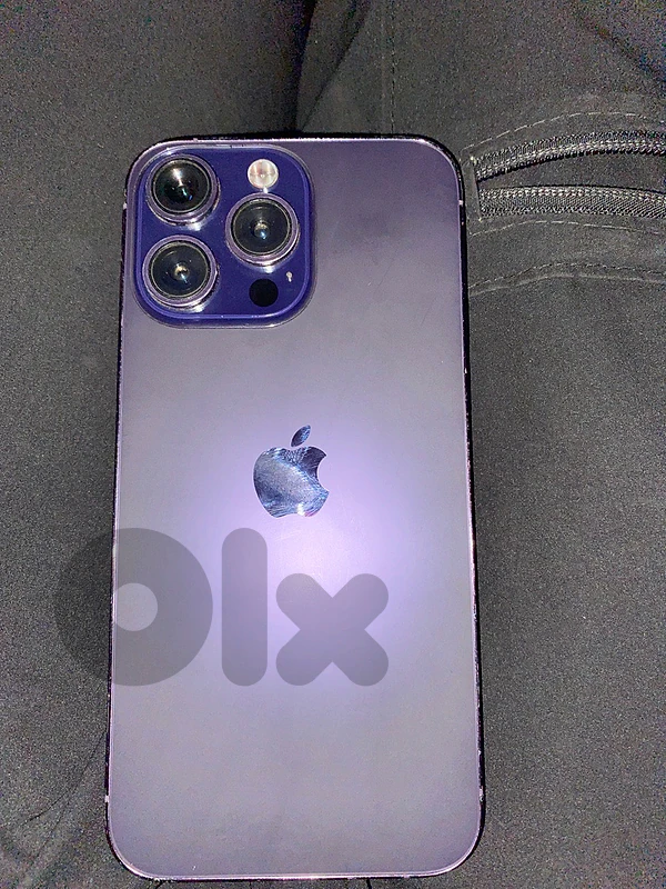 iphone 14 pro max صيني