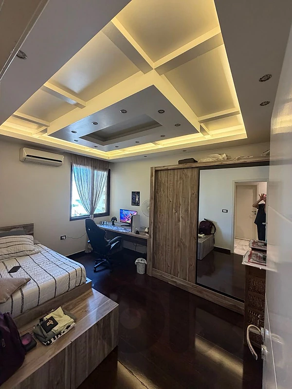 Prime Location l 170 SQM Apartment in Ras Al Nabaa.