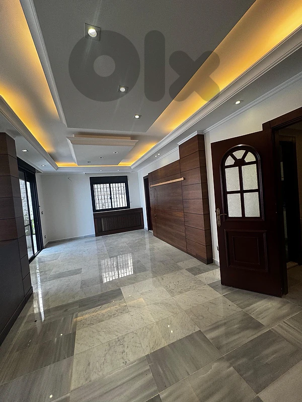 apartment for sale in ain saade
