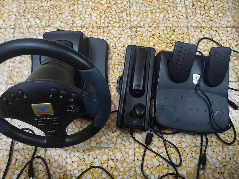for sale