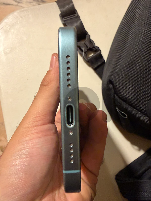 iphone 16 plus