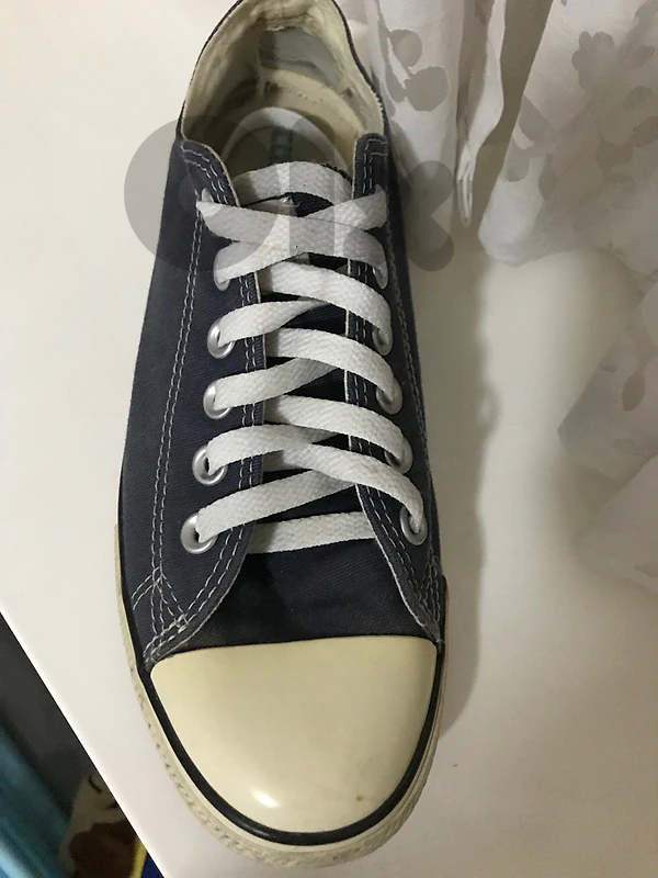 converse slim