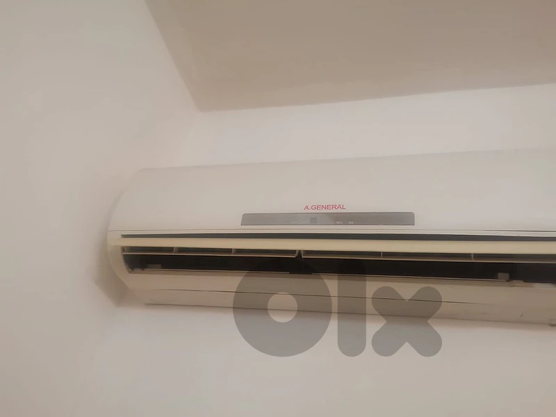 ac 12000btu