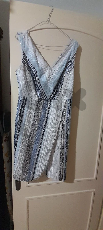 dress 👗
