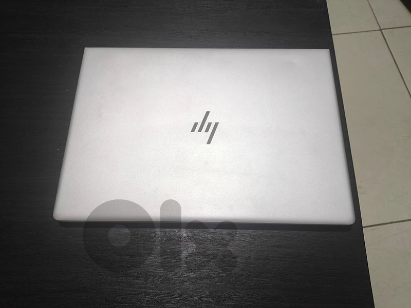 hp elitebook 840 g5