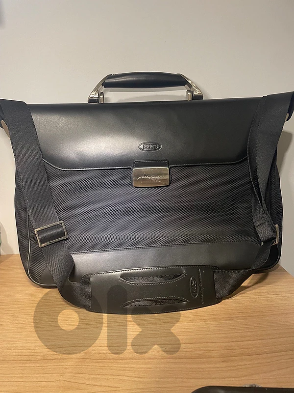 BRICS Laptop bag - Briefcase