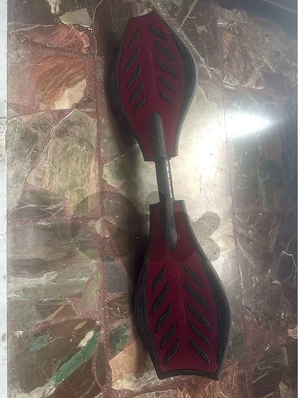ripstick
